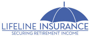 Lifeline Insurance