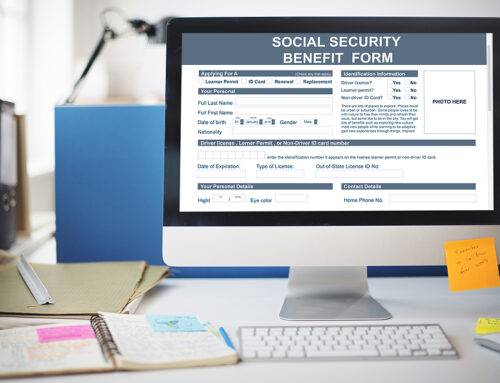 Common Fears About Social Security and How to Mitigate Them